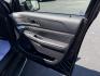 2019 Black Ford Explorer XLT 4WD (1FM5K8DH2KG) with an 2.3L L4 DOHC 16V engine, 6A transmission, located at 8464 Route 219, Brockway, PA, 15824, (814) 265-1330, 41.226871, -78.780518 - Good looking 1 owner 2019 Ford Explorer XLT with 4wheel drive, leather interior with front power/heated seats, 7 passenger with rear a/c, factory wheels and ONLY 74000 miles. This Ford suv is serviced and comes with a warranty. Great price on this Explorer so hurry in and see the Morelli family toda- Photo#16