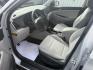 2017 Silver Hyundai Tucson SE w/Preferred Package AWD (KM8J3CA45HU) with an 2.0L L4 DOHC 16V engine, 6A transmission, located at 8464 Route 219, Brockway, PA, 15824, (814) 265-1330, 41.226871, -78.780518 - Very clean, well taken care of 2017 Hyundai Tucson SE package with all wheel drive, cloth interior, power seat, factory wheels, air condition, power windows and locks, back up camera, and ONLY 62000 miles. Serviced, Pa-Inspected and comes with a warranty. Priced to sell, this one won't last long. Ch - Photo#2