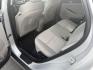 2017 Silver Hyundai Tucson SE w/Preferred Package AWD (KM8J3CA45HU) with an 2.0L L4 DOHC 16V engine, 6A transmission, located at 8464 Route 219, Brockway, PA, 15824, (814) 265-1330, 41.226871, -78.780518 - Very clean, well taken care of 2017 Hyundai Tucson SE package with all wheel drive, cloth interior, power seat, factory wheels, air condition, power windows and locks, back up camera, and ONLY 62000 miles. Serviced, Pa-Inspected and comes with a warranty. Priced to sell, this one won't last long. Ch - Photo#6
