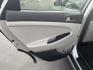 2017 Silver Hyundai Tucson SE w/Preferred Package AWD (KM8J3CA45HU) with an 2.0L L4 DOHC 16V engine, 6A transmission, located at 8464 Route 219, Brockway, PA, 15824, (814) 265-1330, 41.226871, -78.780518 - Very clean, well taken care of 2017 Hyundai Tucson SE package with all wheel drive, cloth interior, power seat, factory wheels, air condition, power windows and locks, back up camera, and ONLY 62000 miles. Serviced, Pa-Inspected and comes with a warranty. Priced to sell, this one won't last long. Ch - Photo#7