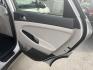 2017 Silver Hyundai Tucson SE w/Preferred Package AWD (KM8J3CA45HU) with an 2.0L L4 DOHC 16V engine, 6A transmission, located at 8464 Route 219, Brockway, PA, 15824, (814) 265-1330, 41.226871, -78.780518 - Very clean, well taken care of 2017 Hyundai Tucson SE package with all wheel drive, cloth interior, power seat, factory wheels, air condition, power windows and locks, back up camera, and ONLY 62000 miles. Serviced, Pa-Inspected and comes with a warranty. Priced to sell, this one won't last long. Ch - Photo#13