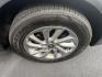 2017 Silver Hyundai Tucson SE w/Preferred Package AWD (KM8J3CA45HU) with an 2.0L L4 DOHC 16V engine, 6A transmission, located at 8464 Route 219, Brockway, PA, 15824, (814) 265-1330, 41.226871, -78.780518 - Very clean, well taken care of 2017 Hyundai Tucson SE package with all wheel drive, cloth interior, power seat, factory wheels, air condition, power windows and locks, back up camera, and ONLY 62000 miles. Serviced, Pa-Inspected and comes with a warranty. Priced to sell, this one won't last long. Ch - Photo#17