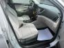 2017 Silver Hyundai Tucson SE w/Preferred Package AWD (KM8J3CA45HU) with an 2.0L L4 DOHC 16V engine, 6A transmission, located at 8464 Route 219, Brockway, PA, 15824, (814) 265-1330, 41.226871, -78.780518 - Very clean, well taken care of 2017 Hyundai Tucson SE package with all wheel drive, cloth interior, power seat, factory wheels, air condition, power windows and locks, back up camera, and ONLY 62000 miles. Serviced, Pa-Inspected and comes with a warranty. Priced to sell, this one won't last long. Ch - Photo#15