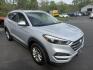 2017 Silver Hyundai Tucson SE w/Preferred Package AWD (KM8J3CA45HU) with an 2.0L L4 DOHC 16V engine, 6A transmission, located at 8464 Route 219, Brockway, PA, 15824, (814) 265-1330, 41.226871, -78.780518 - Very clean, well taken care of 2017 Hyundai Tucson SE package with all wheel drive, cloth interior, power seat, factory wheels, air condition, power windows and locks, back up camera, and ONLY 62000 miles. Serviced, Pa-Inspected and comes with a warranty. Priced to sell, this one won't last long. Ch - Photo#18