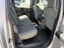 2016 Silver Ford F-150 XLT SuperCrew 6.5-ft. Bed 4WD (1FTEW1EP3GF) with an 2.7L V6 DOHC 24V engine, 6A transmission, located at 8464 Route 219, Brockway, PA, 15824, (814) 265-1330, 41.226871, -78.780518 - Clean, good looking 2016 Ford F150 Crew Cab XL with 4wheel drive, 2.7/Ecoboost, air condition, power windows and locks, and factory wheels. This Ford truck is serviced and ready to go.- Photo#10
