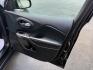 2019 Black Jeep Cherokee Limited 4WD (1C4PJMDX8KD) with an 3.2L V6 DOHC 24V engine, 9A transmission, located at 8464 Route 219, Brockway, PA, 15824, (814) 265-1330, 41.226871, -78.780518 - Clean, sharp looking 2019 Jeep Cherokee Limited 4wd with v6, air condition, leather interior with power/heated front seats, factory wheels and much more. Serviced, Pa-inspected and comes with a warranty. Stop in our dealership, located in Jefferson county, Brockway Pa. - Photo#20