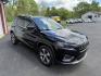 2019 Black Jeep Cherokee Limited 4WD (1C4PJMDX8KD) with an 3.2L V6 DOHC 24V engine, 9A transmission, located at 8464 Route 219, Brockway, PA, 15824, (814) 265-1330, 41.226871, -78.780518 - Clean, sharp looking 2019 Jeep Cherokee Limited 4wd with v6, air condition, leather interior with power/heated front seats, factory wheels and much more. Serviced, Pa-inspected and comes with a warranty. Stop in our dealership, located in Jefferson county, Brockway Pa. - Photo#22