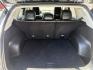 2019 Silver Jeep Compass Limited 4WD (3C4NJDCB0KT) with an 2.4L L4 DOHC 16V engine, CVT transmission, located at 8464 Route 219, Brockway, PA, 15824, (814) 265-1330, 41.226871, -78.780518 - Clean, sharp, and low miles on this 2019 Jeep Compass Limited 4wd with air condition, leather interior with pwr seat, factory wheels and only 51000 miles. This Jeep suv is serviced and priced to sell, hurry in this one won't last long. Located in Brockway, Pa...Jefferson County. Selling used vehicle - Photo#10