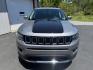 2019 Silver Jeep Compass Limited 4WD (3C4NJDCB0KT) with an 2.4L L4 DOHC 16V engine, CVT transmission, located at 8464 Route 219, Brockway, PA, 15824, (814) 265-1330, 41.226871, -78.780518 - Clean, sharp, and low miles on this 2019 Jeep Compass Limited 4wd with air condition, leather interior with pwr seat, factory wheels and only 51000 miles. This Jeep suv is serviced and priced to sell, hurry in this one won't last long. Located in Brockway, Pa...Jefferson County. Selling used vehicle - Photo#19