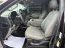 2018 Burgandy Ford F-150 King-Ranch SuperCrew 5.5-ft. 2WD (1FTEW1E56JF) with an 5.0L V8 OHV 32V engine, 6A transmission, located at 8464 Route 219, Brockway, PA, 15824, (814) 265-1330, 41.226871, -78.780518 - Jacked up 2018 Ford F150 Crew Cab 4wd with V8, air condition, power windows and locks, and 117000 miles. This Ford truck is serviced up and ready to go. - Photo#4
