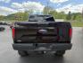 2018 Burgandy Ford F-150 King-Ranch SuperCrew 5.5-ft. 2WD (1FTEW1E56JF) with an 5.0L V8 OHV 32V engine, 6A transmission, located at 8464 Route 219, Brockway, PA, 15824, (814) 265-1330, 41.226871, -78.780518 - Jacked up 2018 Ford F150 Crew Cab 4wd with V8, air condition, power windows and locks, and 117000 miles. This Ford truck is serviced up and ready to go. - Photo#11