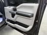 2018 Burgandy Ford F-150 King-Ranch SuperCrew 5.5-ft. 2WD (1FTEW1E56JF) with an 5.0L V8 OHV 32V engine, 6A transmission, located at 8464 Route 219, Brockway, PA, 15824, (814) 265-1330, 41.226871, -78.780518 - Jacked up 2018 Ford F150 Crew Cab 4wd with V8, air condition, power windows and locks, and 117000 miles. This Ford truck is serviced up and ready to go. - Photo#16