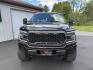 2018 Burgandy Ford F-150 King-Ranch SuperCrew 5.5-ft. 2WD (1FTEW1E56JF) with an 5.0L V8 OHV 32V engine, 6A transmission, located at 8464 Route 219, Brockway, PA, 15824, (814) 265-1330, 41.226871, -78.780518 - Jacked up 2018 Ford F150 Crew Cab 4wd with V8, air condition, power windows and locks, and 117000 miles. This Ford truck is serviced up and ready to go. - Photo#19