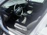 2023 White Buick Envision Preferred AWD (LRBFZMR4XPD) with an 2.0L L4 DOHC 24V TURBO engine, 6A transmission, located at 8464 Route 219, Brockway, PA, 15824, (814) 265-1330, 41.226871, -78.780518 - Sharp looking 2023 Buick Envision well equipped and ready to sell. This Buick suv has cloth interior with power/heated seats, big screen radio with back up camera, power windows and locks and factory wheels. Only 34000 miles on this preowned 1-owner vehicle. Stop in and see the Morelli boys on this - Photo#3