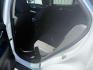 2023 White Buick Envision Preferred AWD (LRBFZMR4XPD) with an 2.0L L4 DOHC 24V TURBO engine, 6A transmission, located at 8464 Route 219, Brockway, PA, 15824, (814) 265-1330, 41.226871, -78.780518 - Sharp looking 2023 Buick Envision well equipped and ready to sell. This Buick suv has cloth interior with power/heated seats, big screen radio with back up camera, power windows and locks and factory wheels. Only 34000 miles on this preowned 1-owner vehicle. Stop in and see the Morelli boys on this - Photo#5