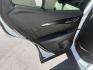 2023 White Buick Envision Preferred AWD (LRBFZMR4XPD) with an 2.0L L4 DOHC 24V TURBO engine, 6A transmission, located at 8464 Route 219, Brockway, PA, 15824, (814) 265-1330, 41.226871, -78.780518 - Sharp looking 2023 Buick Envision well equipped and ready to sell. This Buick suv has cloth interior with power/heated seats, big screen radio with back up camera, power windows and locks and factory wheels. Only 34000 miles on this preowned 1-owner vehicle. Stop in and see the Morelli boys on this - Photo#6