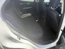2023 White Buick Envision Preferred AWD (LRBFZMR4XPD) with an 2.0L L4 DOHC 24V TURBO engine, 6A transmission, located at 8464 Route 219, Brockway, PA, 15824, (814) 265-1330, 41.226871, -78.780518 - Sharp looking 2023 Buick Envision well equipped and ready to sell. This Buick suv has cloth interior with power/heated seats, big screen radio with back up camera, power windows and locks and factory wheels. Only 34000 miles on this preowned 1-owner vehicle. Stop in and see the Morelli boys on this - Photo#10