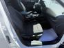 2023 White Buick Envision Preferred AWD (LRBFZMR4XPD) with an 2.0L L4 DOHC 24V TURBO engine, 6A transmission, located at 8464 Route 219, Brockway, PA, 15824, (814) 265-1330, 41.226871, -78.780518 - Sharp looking 2023 Buick Envision well equipped and ready to sell. This Buick suv has cloth interior with power/heated seats, big screen radio with back up camera, power windows and locks and factory wheels. Only 34000 miles on this preowned 1-owner vehicle. Stop in and see the Morelli boys on this - Photo#12