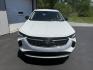 2023 White Buick Envision Preferred AWD (LRBFZMR4XPD) with an 2.0L L4 DOHC 24V TURBO engine, 6A transmission, located at 8464 Route 219, Brockway, PA, 15824, (814) 265-1330, 41.226871, -78.780518 - Sharp looking 2023 Buick Envision well equipped and ready to sell. This Buick suv has cloth interior with power/heated seats, big screen radio with back up camera, power windows and locks and factory wheels. Only 34000 miles on this preowned 1-owner vehicle. Stop in and see the Morelli boys on this - Photo#16