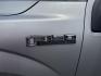 2018 Silver Ford F-150 King-Ranch SuperCrew 5.5-ft. 2WD (1FTEW1E5XJF) with an 5.0L V8 OHV 32V engine, 6A transmission, located at 8464 Route 219, Brockway, PA, 15824, (814) 265-1330, 41.226871, -78.780518 - Sharp looking 2018 Ford F150 Crew Cab 4x4 with power seat, factory wheels, big screen radio with back up camera, hitch package and much more. Serviced up and locally traded in. Priced to sell, hurry in this won't last long. Located in Brockway Pa, Jefferson county. Selling used vehicles for 50 years - Photo#2