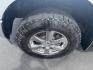 2018 Silver Ford F-150 King-Ranch SuperCrew 5.5-ft. 2WD (1FTEW1E5XJF) with an 5.0L V8 OHV 32V engine, 6A transmission, located at 8464 Route 219, Brockway, PA, 15824, (814) 265-1330, 41.226871, -78.780518 - Sharp looking 2018 Ford F150 Crew Cab 4x4 with power seat, factory wheels, big screen radio with back up camera, hitch package and much more. Serviced up and locally traded in. Priced to sell, hurry in this won't last long. Located in Brockway Pa, Jefferson county. Selling used vehicles for 50 years - Photo#1