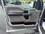 2018 Silver Ford F-150 King-Ranch SuperCrew 5.5-ft. 2WD (1FTEW1E5XJF) with an 5.0L V8 OHV 32V engine, 6A transmission, located at 8464 Route 219, Brockway, PA, 15824, (814) 265-1330, 41.226871, -78.780518 - Sharp looking 2018 Ford F150 Crew Cab 4x4 with power seat, factory wheels, big screen radio with back up camera, hitch package and much more. Serviced up and locally traded in. Priced to sell, hurry in this won't last long. Located in Brockway Pa, Jefferson county. Selling used vehicles for 50 years - Photo#5