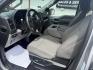 2018 Silver Ford F-150 King-Ranch SuperCrew 5.5-ft. 2WD (1FTEW1E5XJF) with an 5.0L V8 OHV 32V engine, 6A transmission, located at 8464 Route 219, Brockway, PA, 15824, (814) 265-1330, 41.226871, -78.780518 - Sharp looking 2018 Ford F150 Crew Cab 4x4 with power seat, factory wheels, big screen radio with back up camera, hitch package and much more. Serviced up and locally traded in. Priced to sell, hurry in this won't last long. Located in Brockway Pa, Jefferson county. Selling used vehicles for 50 years - Photo#4