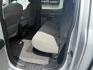 2018 Silver Ford F-150 King-Ranch SuperCrew 5.5-ft. 2WD (1FTEW1E5XJF) with an 5.0L V8 OHV 32V engine, 6A transmission, located at 8464 Route 219, Brockway, PA, 15824, (814) 265-1330, 41.226871, -78.780518 - Sharp looking 2018 Ford F150 Crew Cab 4x4 with power seat, factory wheels, big screen radio with back up camera, hitch package and much more. Serviced up and locally traded in. Priced to sell, hurry in this won't last long. Located in Brockway Pa, Jefferson county. Selling used vehicles for 50 years - Photo#9