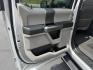 2018 Silver Ford F-150 King-Ranch SuperCrew 5.5-ft. 2WD (1FTEW1E5XJF) with an 5.0L V8 OHV 32V engine, 6A transmission, located at 8464 Route 219, Brockway, PA, 15824, (814) 265-1330, 41.226871, -78.780518 - Sharp looking 2018 Ford F150 Crew Cab 4x4 with power seat, factory wheels, big screen radio with back up camera, hitch package and much more. Serviced up and locally traded in. Priced to sell, hurry in this won't last long. Located in Brockway Pa, Jefferson county. Selling used vehicles for 50 years - Photo#10