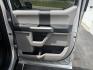 2018 Silver Ford F-150 King-Ranch SuperCrew 5.5-ft. 2WD (1FTEW1E5XJF) with an 5.0L V8 OHV 32V engine, 6A transmission, located at 8464 Route 219, Brockway, PA, 15824, (814) 265-1330, 41.226871, -78.780518 - Sharp looking 2018 Ford F150 Crew Cab 4x4 with power seat, factory wheels, big screen radio with back up camera, hitch package and much more. Serviced up and locally traded in. Priced to sell, hurry in this won't last long. Located in Brockway Pa, Jefferson county. Selling used vehicles for 50 years - Photo#16