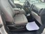 2018 Silver Ford F-150 King-Ranch SuperCrew 5.5-ft. 2WD (1FTEW1E5XJF) with an 5.0L V8 OHV 32V engine, 6A transmission, located at 8464 Route 219, Brockway, PA, 15824, (814) 265-1330, 41.226871, -78.780518 - Sharp looking 2018 Ford F150 Crew Cab 4x4 with power seat, factory wheels, big screen radio with back up camera, hitch package and much more. Serviced up and locally traded in. Priced to sell, hurry in this won't last long. Located in Brockway Pa, Jefferson county. Selling used vehicles for 50 years - Photo#17