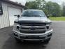 2018 Silver Ford F-150 King-Ranch SuperCrew 5.5-ft. 2WD (1FTEW1E5XJF) with an 5.0L V8 OHV 32V engine, 6A transmission, located at 8464 Route 219, Brockway, PA, 15824, (814) 265-1330, 41.226871, -78.780518 - Sharp looking 2018 Ford F150 Crew Cab 4x4 with power seat, factory wheels, big screen radio with back up camera, hitch package and much more. Serviced up and locally traded in. Priced to sell, hurry in this won't last long. Located in Brockway Pa, Jefferson county. Selling used vehicles for 50 years - Photo#21