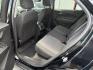 2024 Black Chevrolet Equinox LT AWD (3GNAXUEG6RL) with an 1.5L L4 DOHC 16V TURBO engine, 6A transmission, located at 8464 Route 219, Brockway, PA, 15824, (814) 265-1330, 41.226871, -78.780518 - Super clean, 1 owner 2024 Chevrolet Equinox LT AWD with 4 cylinder engine, air condition, power windows and locks, power/heated front seats, factory alloy wheels and ONLY 32000 miles. This Chevy suv is serviced up and comes with factory warranty. Priced to sell, stop in and talk with the Morelli boy- Photo#6