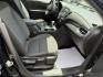 2024 Black Chevrolet Equinox LT AWD (3GNAXUEG6RL) with an 1.5L L4 DOHC 16V TURBO engine, 6A transmission, located at 8464 Route 219, Brockway, PA, 15824, (814) 265-1330, 41.226871, -78.780518 - Super clean, 1 owner 2024 Chevrolet Equinox LT AWD with 4 cylinder engine, air condition, power windows and locks, power/heated front seats, factory alloy wheels and ONLY 32000 miles. This Chevy suv is serviced up and comes with factory warranty. Priced to sell, stop in and talk with the Morelli boy- Photo#16