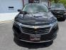 2024 Black Chevrolet Equinox LT AWD (3GNAXUEG6RL) with an 1.5L L4 DOHC 16V TURBO engine, 6A transmission, located at 8464 Route 219, Brockway, PA, 15824, (814) 265-1330, 41.226871, -78.780518 - Super clean, 1 owner 2024 Chevrolet Equinox LT AWD with 4 cylinder engine, air condition, power windows and locks, power/heated front seats, factory alloy wheels and ONLY 32000 miles. This Chevy suv is serviced up and comes with factory warranty. Priced to sell, stop in and talk with the Morelli boy- Photo#20