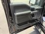 2020 Black Ford F-150 Lariat SuperCab 6.5-ft. 4WD (1FTFX1E55LK) with an 5.0L V8 OHV 16V engine, 6A transmission, located at 8464 Route 219, Brockway, PA, 15824, (814) 265-1330, 41.226871, -78.780518 - Hard to find truck, and we have the right one. 2020 Ford F150 Extended Cab with V8, air condition, power windows and locks, power/heated seats, factory hitch, and lots of extras. ONLY 82000 miles on this pre owned Ford truck. Serviced up with new inspection and priced under retail value. Stop and se- Photo#5