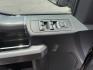2020 Black Ford F-150 Lariat SuperCab 6.5-ft. 4WD (1FTFX1E55LK) with an 5.0L V8 OHV 16V engine, 6A transmission, located at 8464 Route 219, Brockway, PA, 15824, (814) 265-1330, 41.226871, -78.780518 - Hard to find truck, and we have the right one. 2020 Ford F150 Extended Cab with V8, air condition, power windows and locks, power/heated seats, factory hitch, and lots of extras. ONLY 82000 miles on this pre owned Ford truck. Serviced up with new inspection and priced under retail value. Stop and se- Photo#6