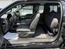 2020 Black Ford F-150 Lariat SuperCab 6.5-ft. 4WD (1FTFX1E55LK) with an 5.0L V8 OHV 16V engine, 6A transmission, located at 8464 Route 219, Brockway, PA, 15824, (814) 265-1330, 41.226871, -78.780518 - Hard to find truck, and we have the right one. 2020 Ford F150 Extended Cab with V8, air condition, power windows and locks, power/heated seats, factory hitch, and lots of extras. ONLY 82000 miles on this pre owned Ford truck. Serviced up with new inspection and priced under retail value. Stop and se- Photo#4
