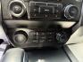 2020 Black Ford F-150 Lariat SuperCab 6.5-ft. 4WD (1FTFX1E55LK) with an 5.0L V8 OHV 16V engine, 6A transmission, located at 8464 Route 219, Brockway, PA, 15824, (814) 265-1330, 41.226871, -78.780518 - Hard to find truck, and we have the right one. 2020 Ford F150 Extended Cab with V8, air condition, power windows and locks, power/heated seats, factory hitch, and lots of extras. ONLY 82000 miles on this pre owned Ford truck. Serviced up with new inspection and priced under retail value. Stop and se- Photo#9