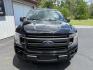 2020 Black Ford F-150 Lariat SuperCab 6.5-ft. 4WD (1FTFX1E55LK) with an 5.0L V8 OHV 16V engine, 6A transmission, located at 8464 Route 219, Brockway, PA, 15824, (814) 265-1330, 41.226871, -78.780518 - Hard to find truck, and we have the right one. 2020 Ford F150 Extended Cab with V8, air condition, power windows and locks, power/heated seats, factory hitch, and lots of extras. ONLY 82000 miles on this pre owned Ford truck. Serviced up with new inspection and priced under retail value. Stop and se- Photo#18