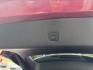2019 Red Chevrolet Traverse LT Cloth AWD (1GNEVGKW3KJ) with an 3.6L V6 DOHC 24V engine, 9A transmission, located at 8464 Route 219, Brockway, PA, 15824, (814) 265-1330, 41.226871, -78.780518 - Sharp and well taken care of!! Stop in and see this 2019 Chev Traverse LT AWD with V6, air condition, cloth interior with pwr seat, factory wheels, quad seating, rear seat with rear a/c, and good miles. Serviced up and ready to sell. Fran Morelli Sales and Service has been selling vehicles for 50 ye- Photo#13
