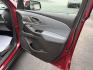 2019 Red Chevrolet Traverse LT Cloth AWD (1GNEVGKW3KJ) with an 3.6L V6 DOHC 24V engine, 9A transmission, located at 8464 Route 219, Brockway, PA, 15824, (814) 265-1330, 41.226871, -78.780518 - Sharp and well taken care of!! Stop in and see this 2019 Chev Traverse LT AWD with V6, air condition, cloth interior with pwr seat, factory wheels, quad seating, rear seat with rear a/c, and good miles. Serviced up and ready to sell. Fran Morelli Sales and Service has been selling vehicles for 50 ye- Photo#18