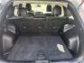 2019 Gray Jeep Cherokee Trailhawk 4WD (1C4PJMBX9KD) with an 3.2L V6 DOHC 24V engine, 9A transmission, located at 8464 Route 219, Brockway, PA, 15824, (814) 265-1330, 41.226871, -78.780518 - Sharp looking 2019 Jeep Cherokee Trailhawk 4wd with cloth interior, air condition, power windows and locks, Powerful V6, and much more. This Jeep is serviced with new inspection and ready to roll. Stop in at Fran's and check this Jeep out and the many other clean vehicles, selling vehicles for 50 ye- Photo#12