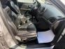 2019 Gray Jeep Cherokee Trailhawk 4WD (1C4PJMBX9KD) with an 3.2L V6 DOHC 24V engine, 9A transmission, located at 8464 Route 219, Brockway, PA, 15824, (814) 265-1330, 41.226871, -78.780518 - Sharp looking 2019 Jeep Cherokee Trailhawk 4wd with cloth interior, air condition, power windows and locks, Powerful V6, and much more. This Jeep is serviced with new inspection and ready to roll. Stop in at Fran's and check this Jeep out and the many other clean vehicles, selling vehicles for 50 ye- Photo#16