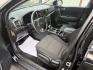 2019 Black Kia Sportage LX AWD (KNDPMCAC0K7) with an 2.4L V6 DOHC 24V engine, 6A transmission, located at 8464 Route 219, Brockway, PA, 15824, (814) 265-1330, 41.226871, -78.780518 - Good looking pre owned 2019 Kia Sportage LX with all wheel drive, 4 cyl engine, air condition, power windows and locks, back up camera, factory alloy wheels and ONLY 47000 miles. This Kia is serviced up with new brakes. Stop in and see the Morelli boys today on this Kia suv or one of the other clean- Photo#3