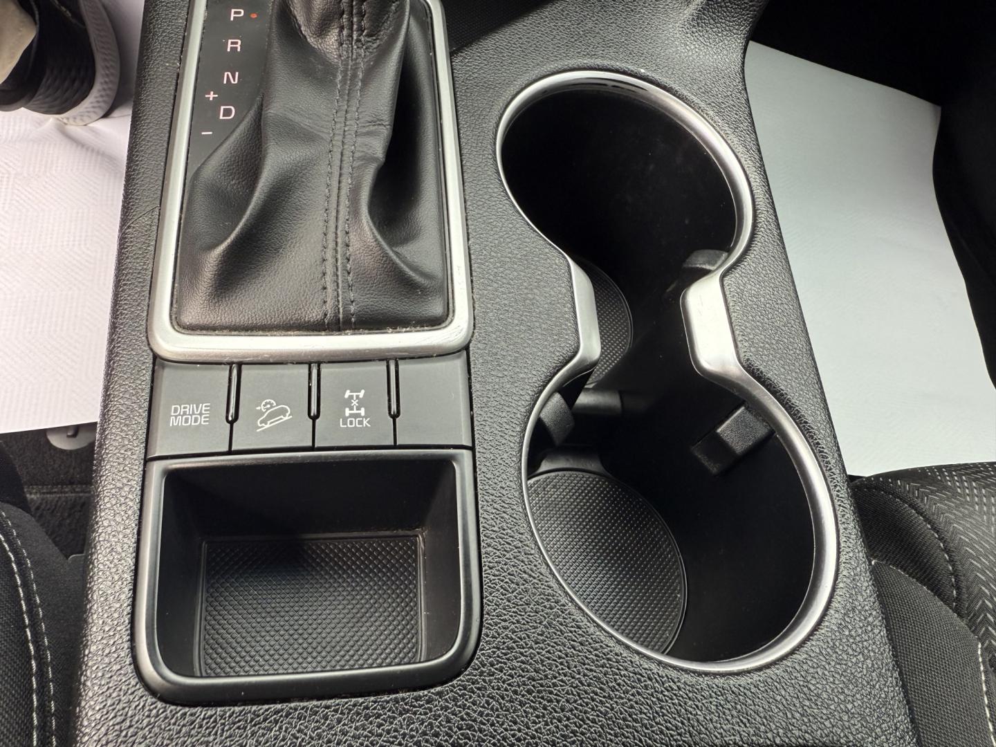 2019 Black Kia Sportage LX AWD (KNDPMCAC0K7) with an 2.4L V6 DOHC 24V engine, 6A transmission, located at 8464 Route 219, Brockway, PA, 15824, (814) 265-1330, 41.226871, -78.780518 - Good looking pre owned 2019 Kia Sportage LX with all wheel drive, 4 cyl engine, air condition, power windows and locks, back up camera, factory alloy wheels and ONLY 47000 miles. This Kia is serviced up with new brakes. Stop in and see the Morelli boys today on this Kia suv or one of the other clean- Photo#6