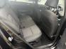 2019 Black Kia Sportage LX AWD (KNDPMCAC0K7) with an 2.4L V6 DOHC 24V engine, 6A transmission, located at 8464 Route 219, Brockway, PA, 15824, (814) 265-1330, 41.226871, -78.780518 - Good looking pre owned 2019 Kia Sportage LX with all wheel drive, 4 cyl engine, air condition, power windows and locks, back up camera, factory alloy wheels and ONLY 47000 miles. This Kia is serviced up with new brakes. Stop in and see the Morelli boys today on this Kia suv or one of the other clean- Photo#13