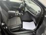 2019 Black Kia Sportage LX AWD (KNDPMCAC0K7) with an 2.4L V6 DOHC 24V engine, 6A transmission, located at 8464 Route 219, Brockway, PA, 15824, (814) 265-1330, 41.226871, -78.780518 - Good looking pre owned 2019 Kia Sportage LX with all wheel drive, 4 cyl engine, air condition, power windows and locks, back up camera, factory alloy wheels and ONLY 47000 miles. This Kia is serviced up with new brakes. Stop in and see the Morelli boys today on this Kia suv or one of the other clean- Photo#15