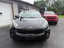 2019 Black Kia Sportage LX AWD (KNDPMCAC0K7) with an 2.4L V6 DOHC 24V engine, 6A transmission, located at 8464 Route 219, Brockway, PA, 15824, (814) 265-1330, 41.226871, -78.780518 - Good looking pre owned 2019 Kia Sportage LX with all wheel drive, 4 cyl engine, air condition, power windows and locks, back up camera, factory alloy wheels and ONLY 47000 miles. This Kia is serviced up with new brakes. Stop in and see the Morelli boys today on this Kia suv or one of the other clean- Photo#19