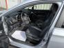 2018 White Subaru Crosstrek 2.0i Limited CVT (JF2GTAJC6JH) with an 2.0L L4 DOHC 16V engine, CVT transmission, located at 8464 Route 219, Brockway, PA, 15824, (814) 265-1330, 41.226871, -78.780518 - Sharp 2018 Subaru Crosstrek Limited with leather interior, power/heated front seats, factory wheels, air condition, power windows and locks, factory wheels, and ONLY 58000 miles. This Subaru is serviced and priced to sell. Hurry in this one won't last at this price.- Photo#2